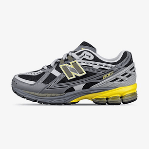 뉴발란스 1906R 운동화 M1906NA