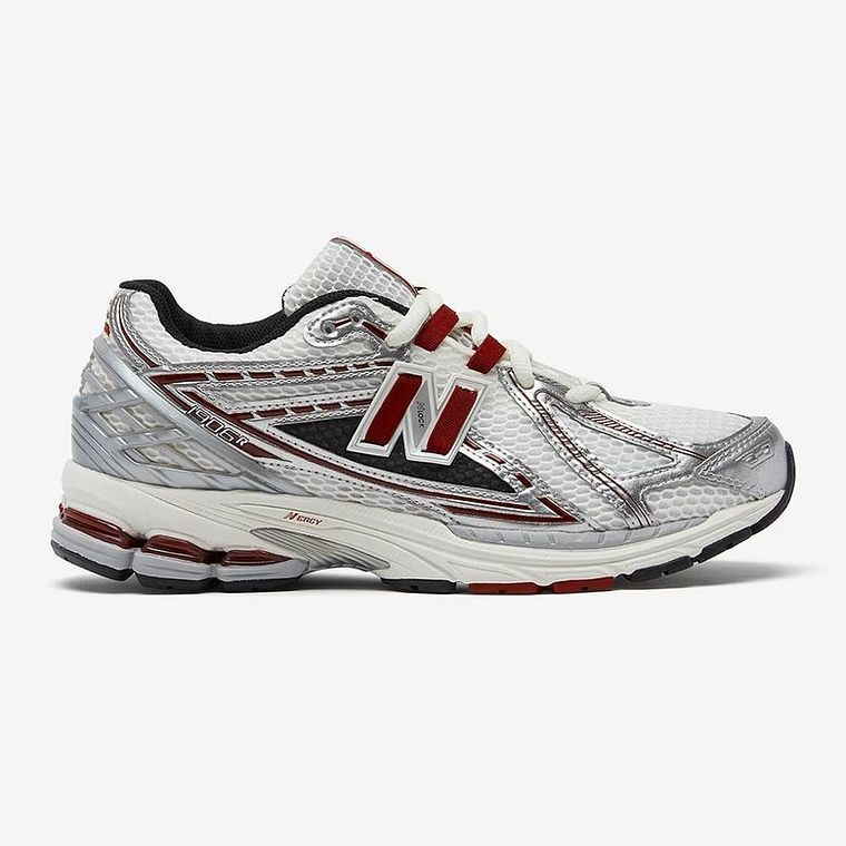 뉴발란스 1906R 운동화 M1906REA 1