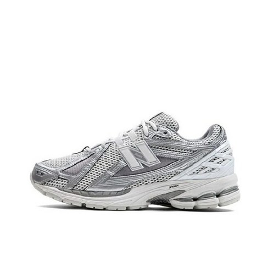 뉴발란스 1906R 운동화 M1906RCB 1