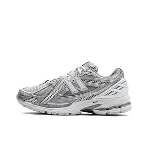 뉴발란스 1906R 운동화 M1906RCB