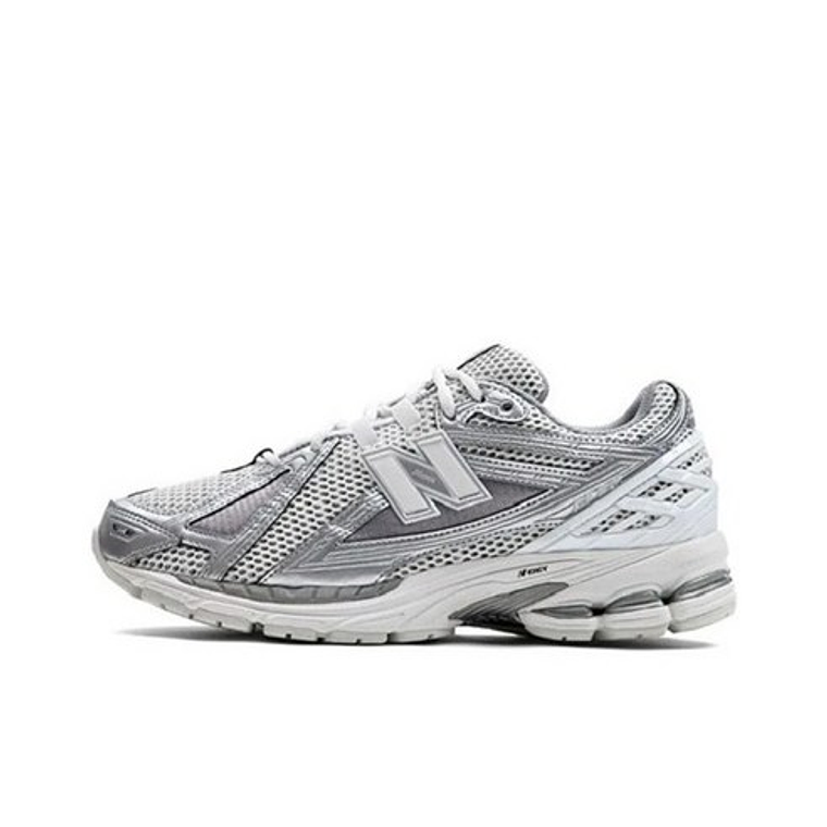 뉴발란스 1906R 운동화 M1906RCB 1