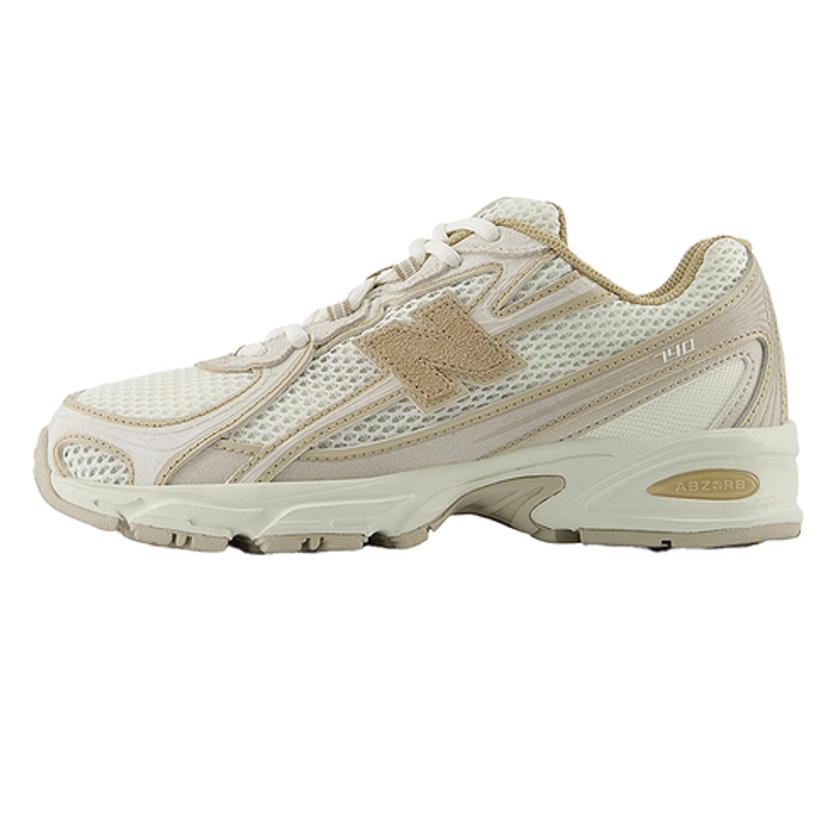 뉴발란스 운동화 U740IN2 1