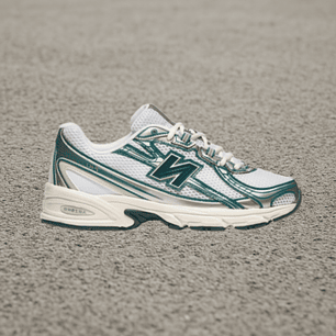 뉴발란스 운동화 U740GR2