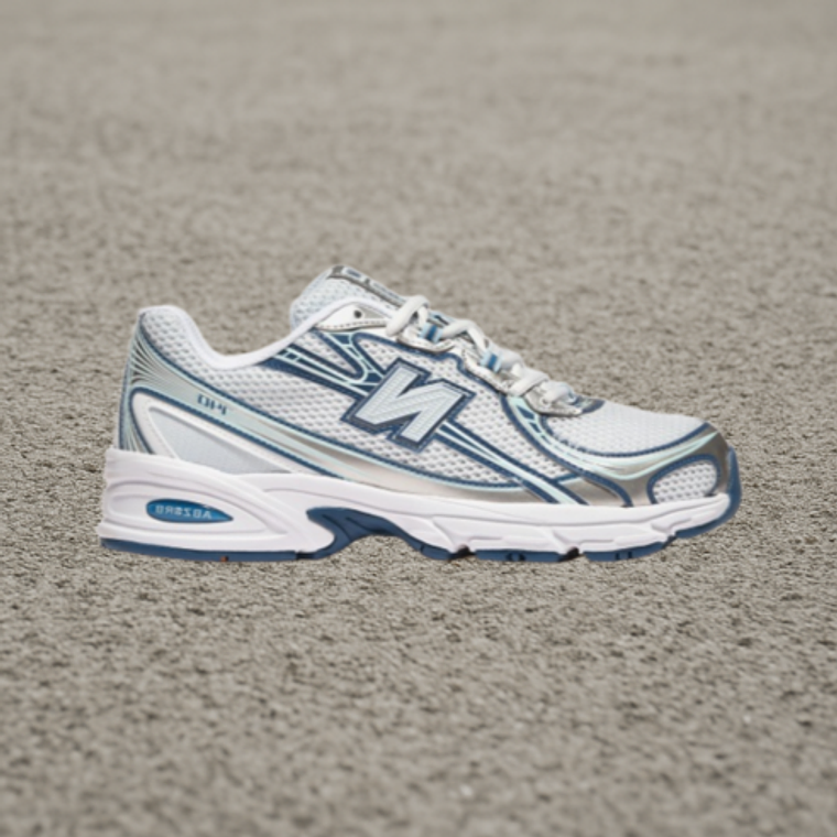 뉴발란스 운동화 U740LB2 1