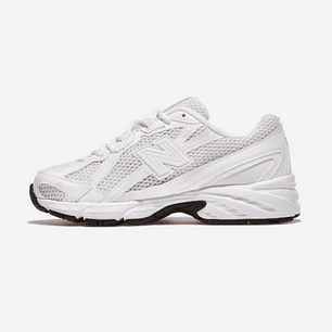 뉴발란스 운동화 U740WW2