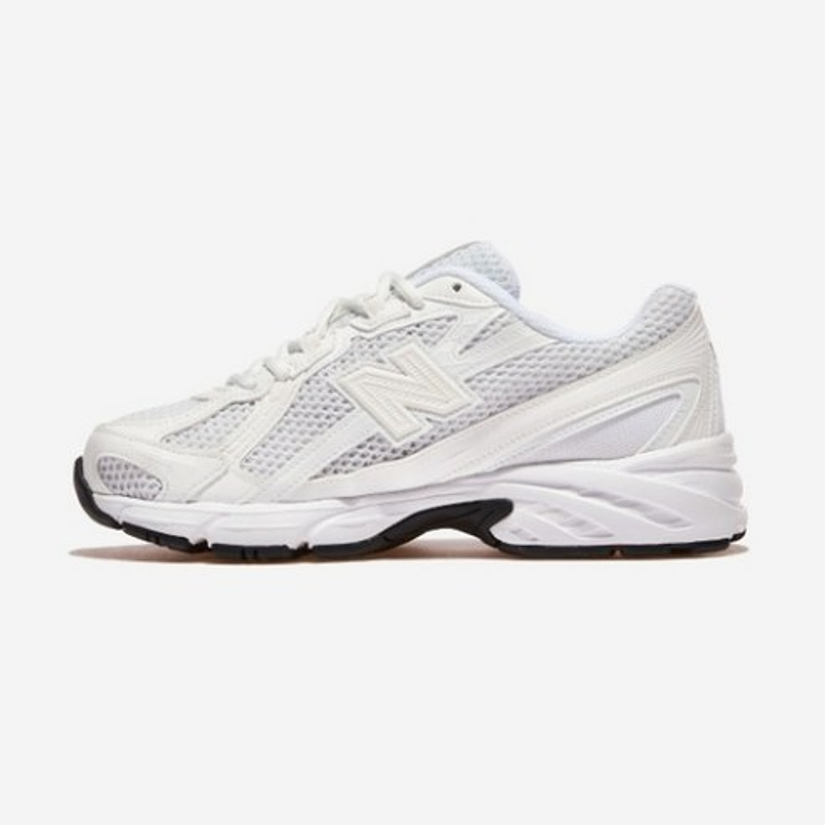 뉴발란스 운동화 U740WW2 1