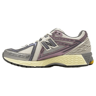 뉴발란스 남성용 운동화 M1906RRA