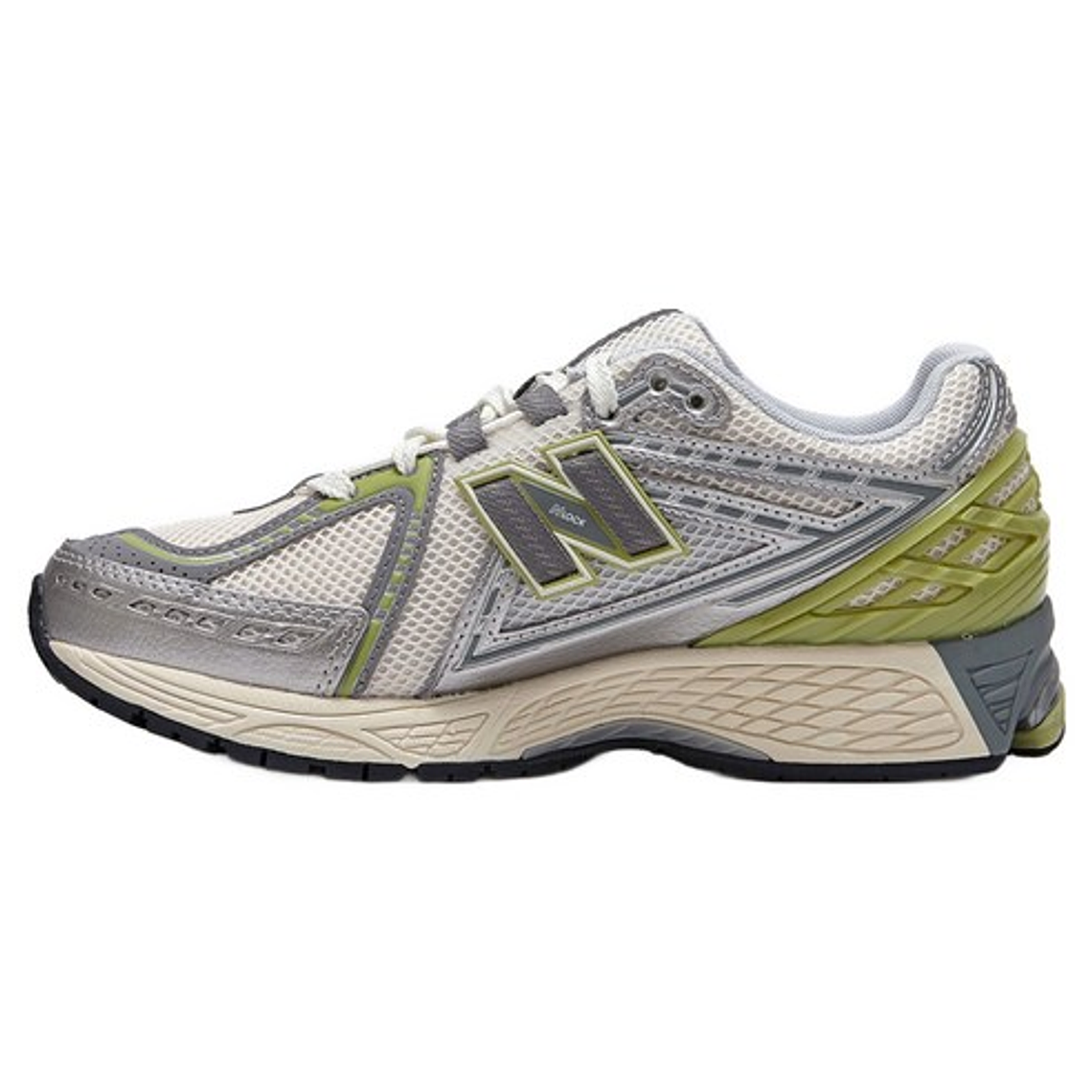 뉴발란스 운동화 M1906REM 1