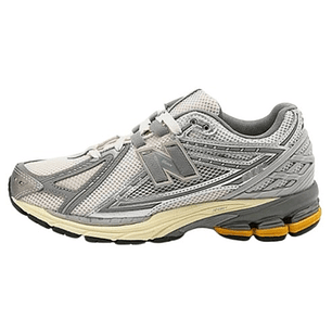 뉴발란스 1906 M1906RRD 남녀공용 레트로 쿠셔닝 러닝화