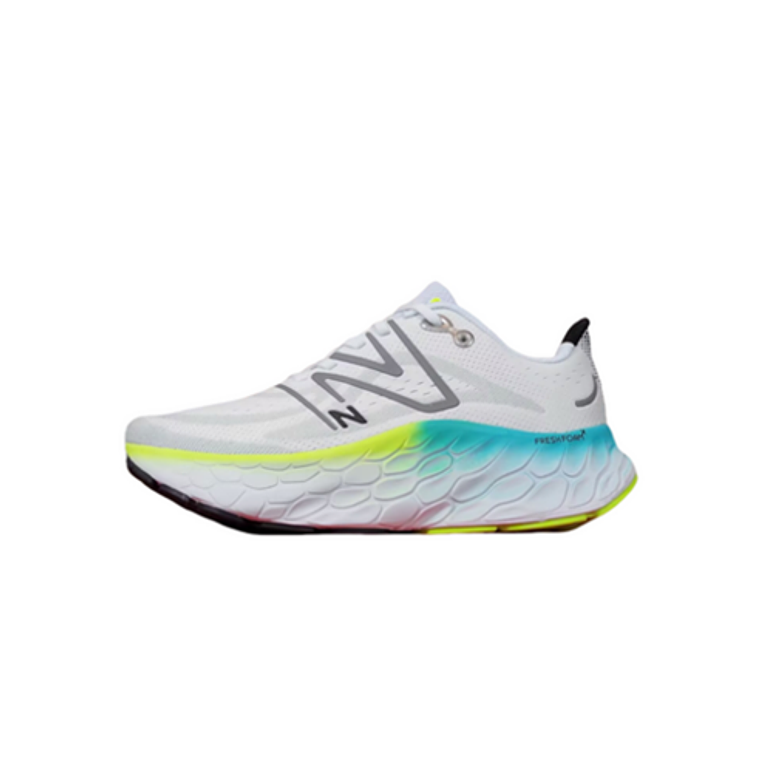 뉴발란스 뉴발란스 운동화 프레쉬폼x 모어 V4 MMORWG4 뉴발 런닝화 트레킹화 1