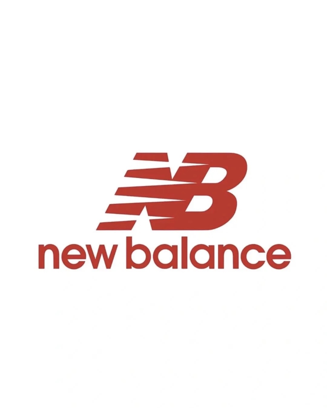 뉴발란스 구두