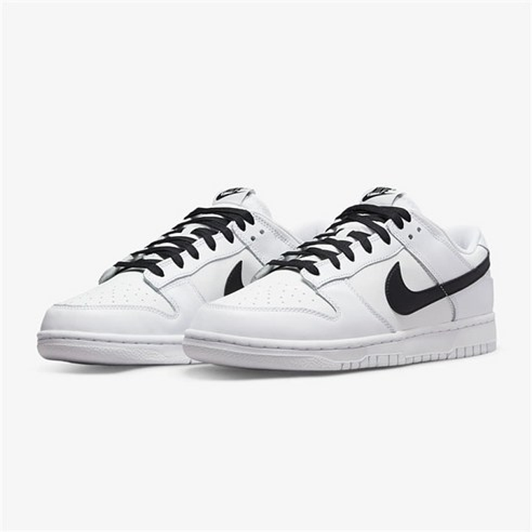 나이키 덩크 로우 레트로 서밋 화이트 캐치트렌디 1