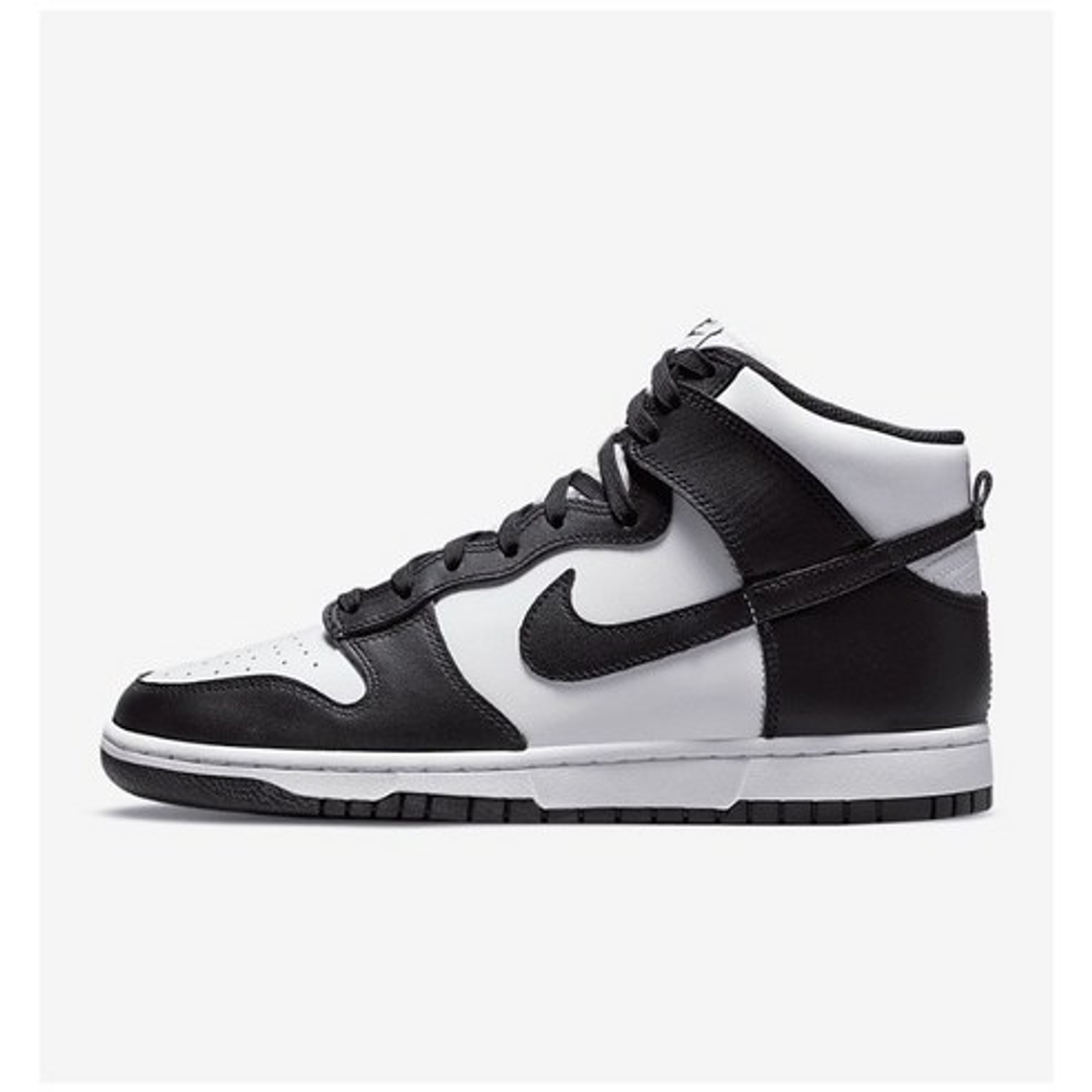 나이키 덩크 하이 레트로 남성 신발 DD1399-105 1