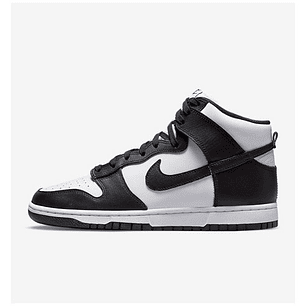 나이키 덩크 하이 레트로 남성 신발 DD1399-105