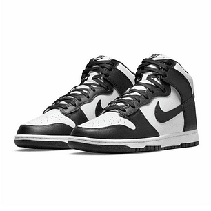 나이키 덩크 하이 레트로 남성 신발 DD1399-105