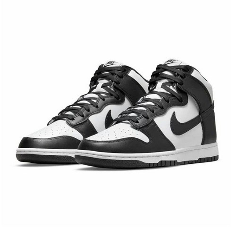 나이키 덩크 하이 레트로 남성 신발 DD1399-105 1