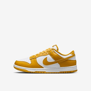 국내매장판 나이키 덩크 로우 레트로 운동화 스니커즈