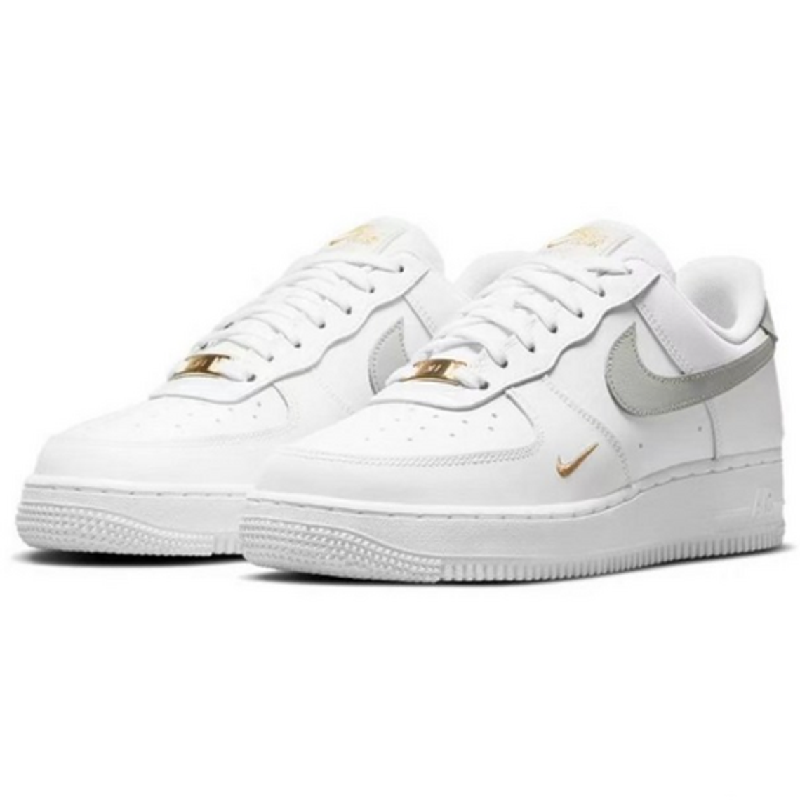 나이키 에어 포스 1 멀티 컬러 가능 1