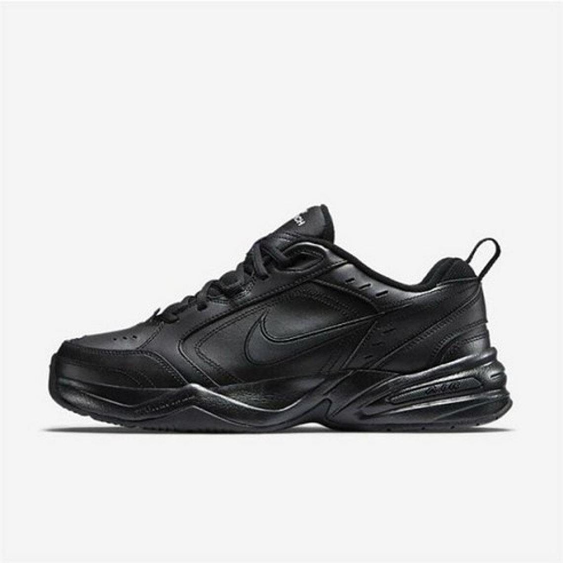 NIKE 나이키 에어 모나크 IV 남성 운동화 AIR MONARCH IV 415445-102 러닝화 쿠셔닝 좋은 1