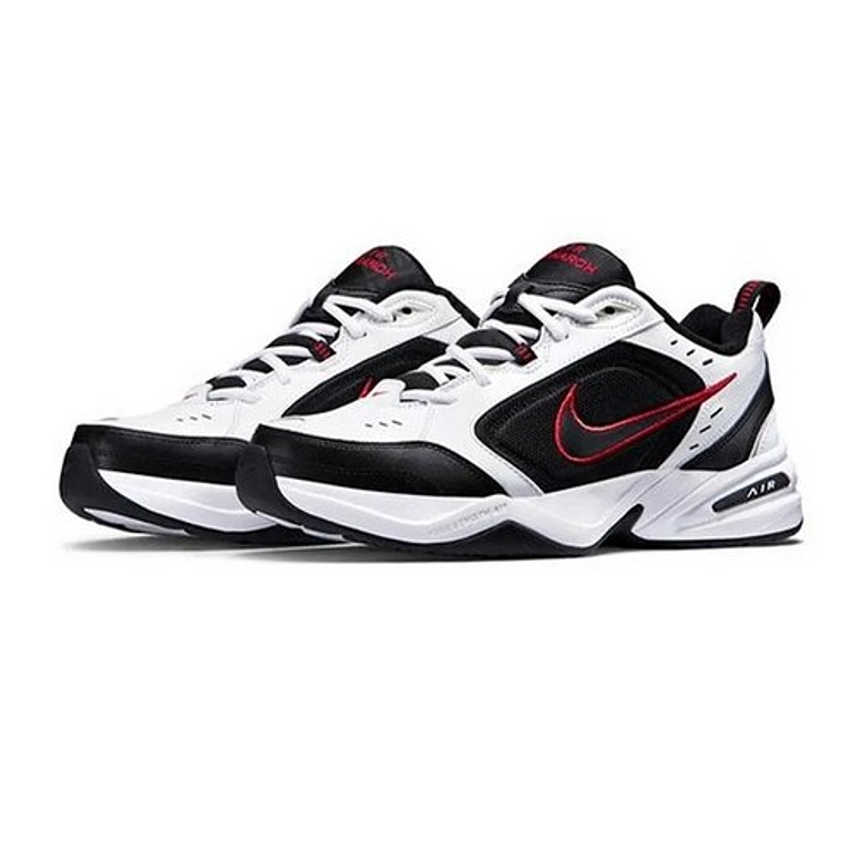 나이키 에어 모나크 3 운동화 415445-101 1