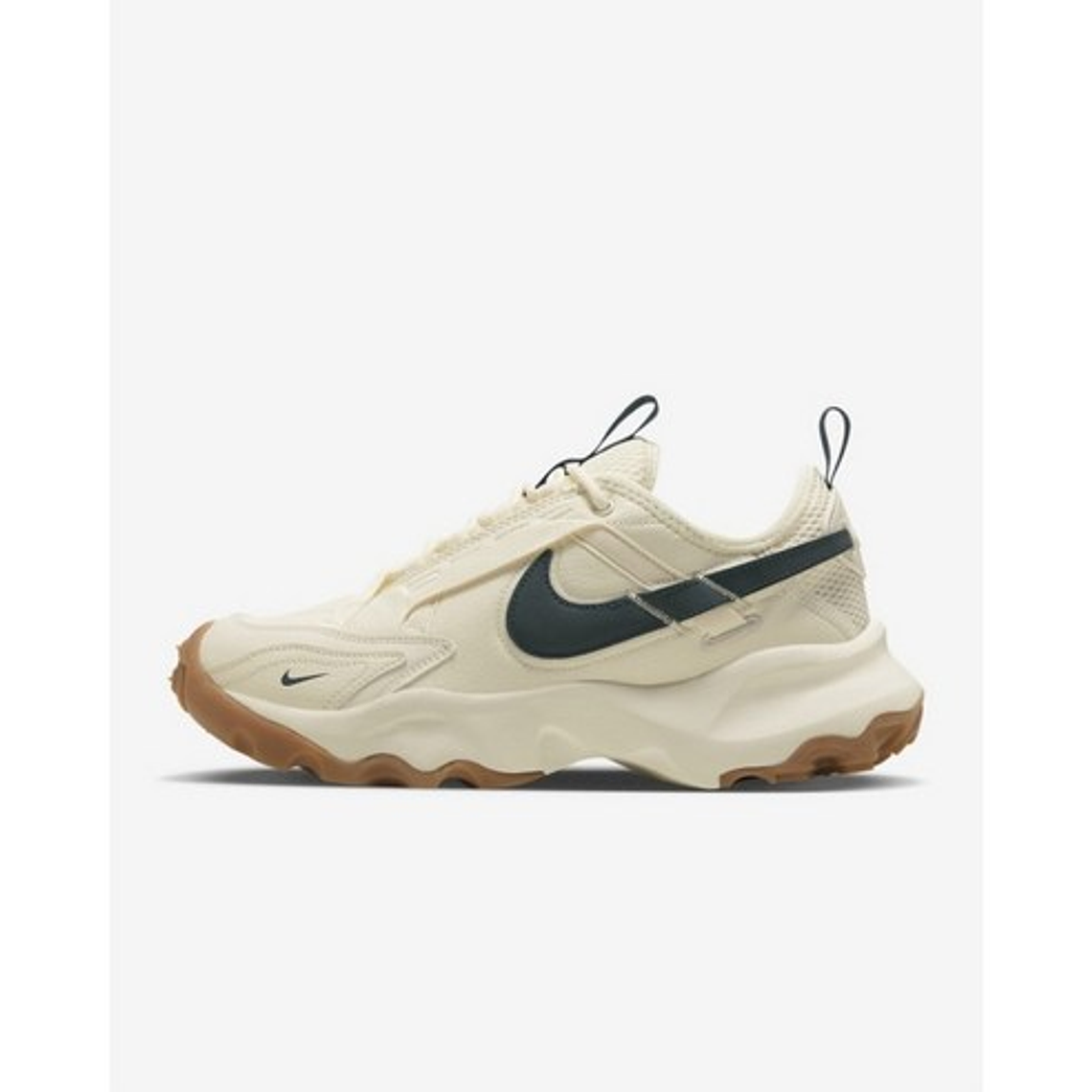 나이키 TC 7900 여성 DD9682-103 1