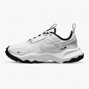 나이키 TC7900 DD9682-110