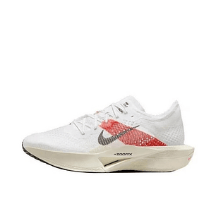 나이키 남성 로드 레이싱화 에어 줌 알파플라이 넥스트% 3 FD6556-100