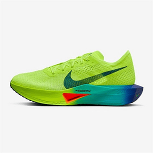 나이키 남성 로드 레이싱화 에어 줌 알파플라이 넥스트% 3 DV4129-700