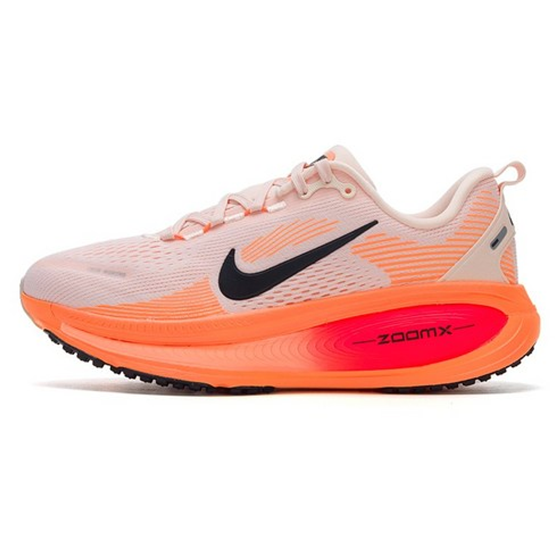 나이키 여성 W 보메로 18 런닝화 HM6804-600 1