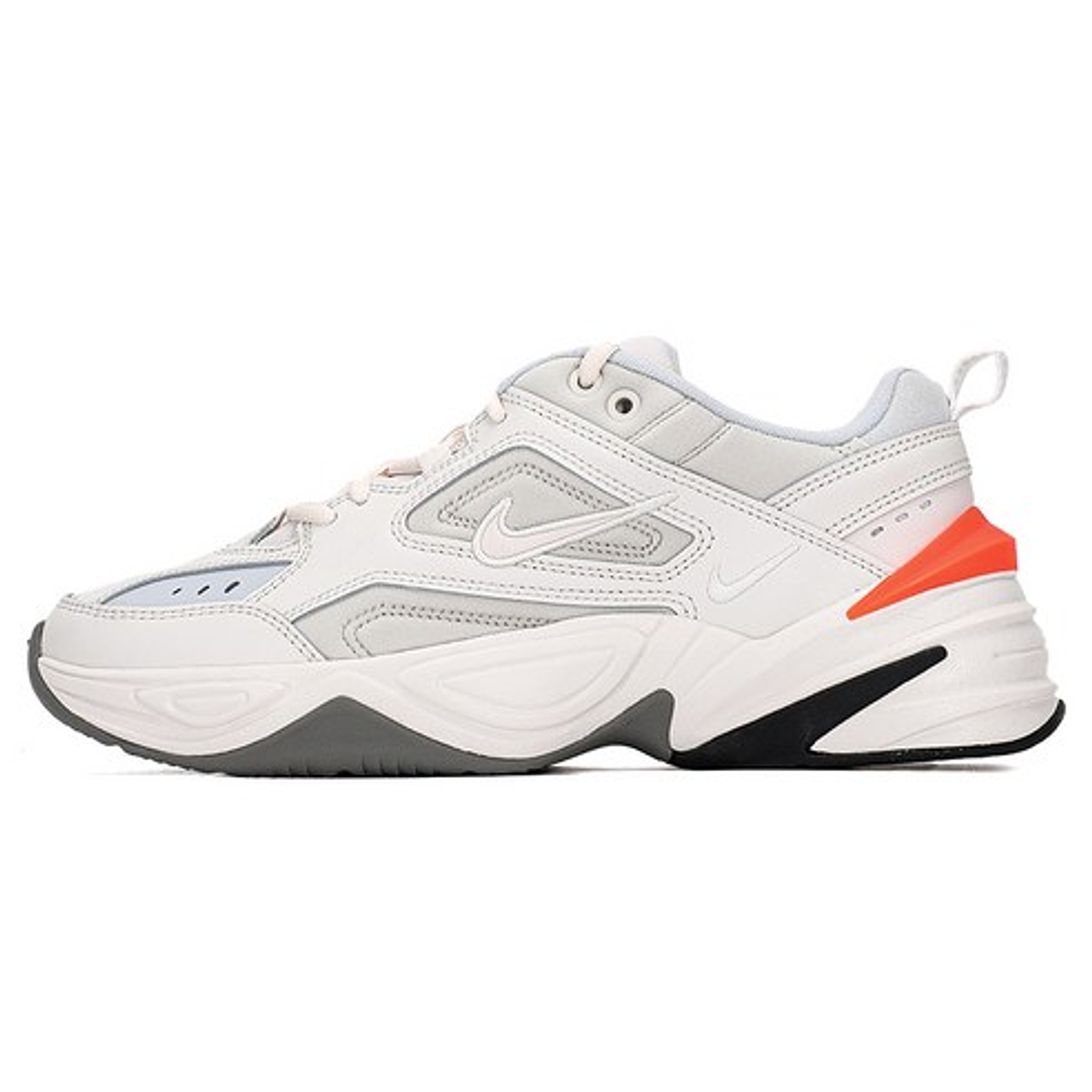 나이키 남성 M2K 텐코 런닝화 AV4789 1