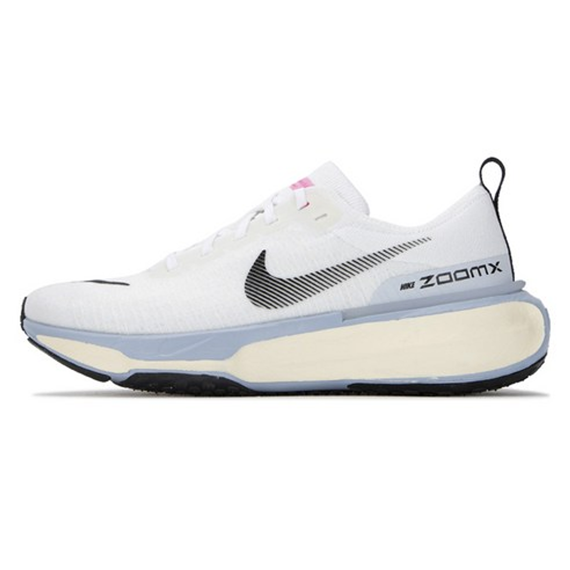 나이키 남성 줌X 인빈서블 런 FK 3 런닝화 DR2615 1