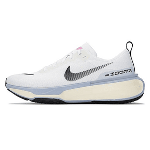 나이키 남성 줌X 인빈서블 런 FK 3 런닝화 DR2615