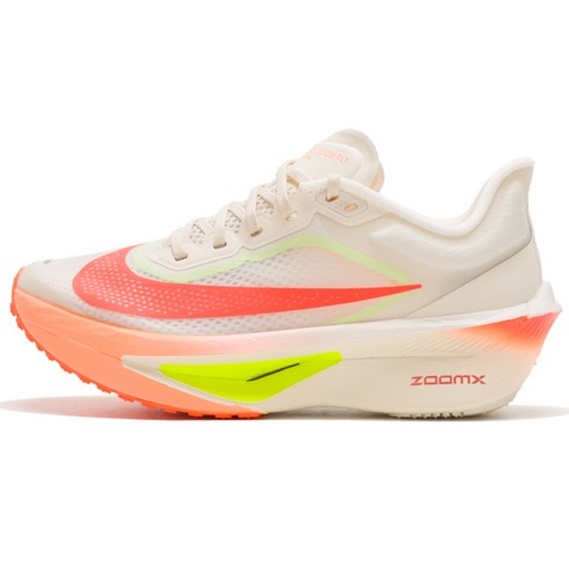 나이키 여성용 W 줌 플라이 6 런닝화 FN8455-105 1