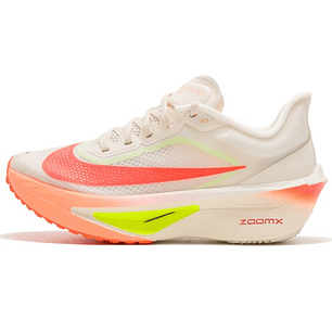 나이키 여성용 W 줌 플라이 6 런닝화 FN8455-105
