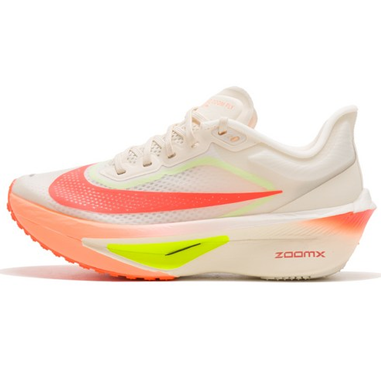 나이키 여성용 W 줌 플라이 6 런닝화 FN8455-105 1