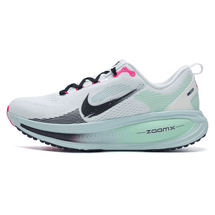 나이키 남성용 보메로 18 런닝화 IM6676-104