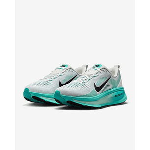 나이키 보메로 18 에어 캐주얼 런닝화 HM6803-103