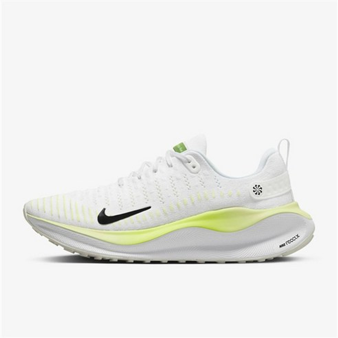 Nike Infinity Run 4 Gore-Tex DR2665-101 1
