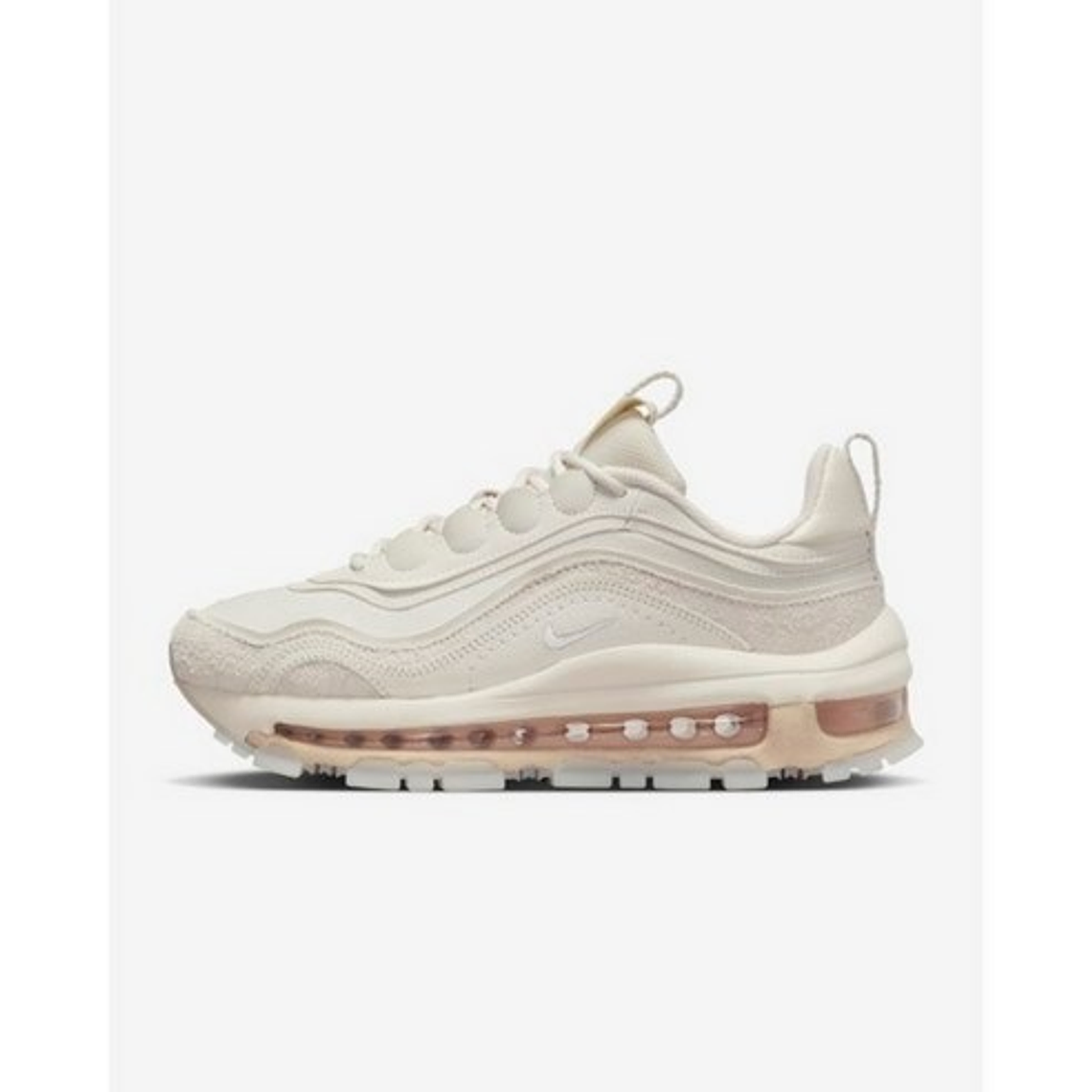 나이키 에어맥스 97 퓨추라 D4 FB4496-001 1