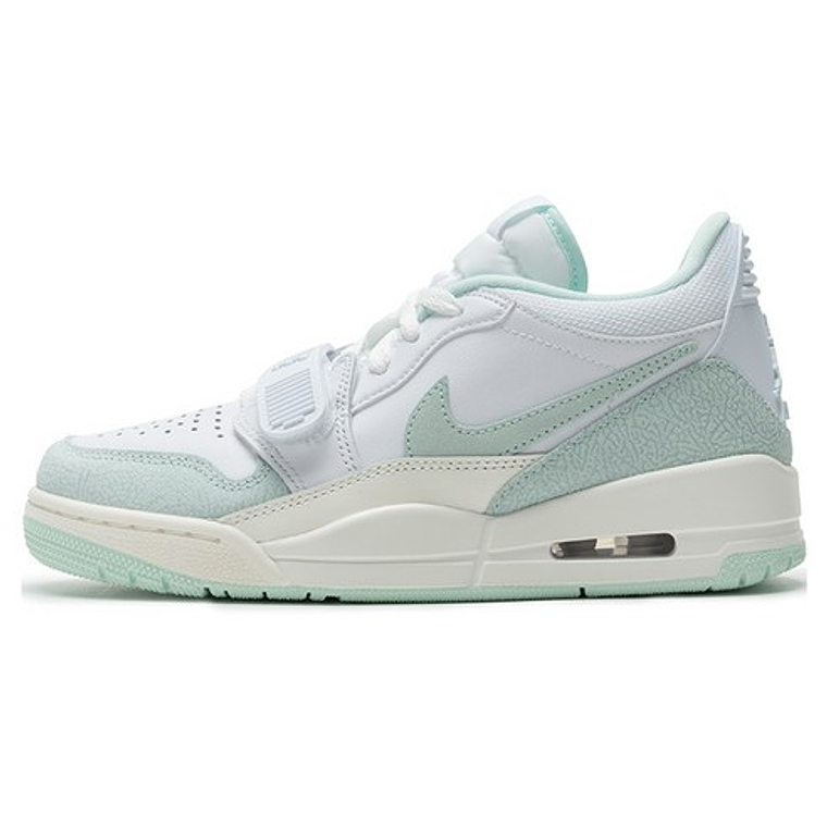 나이키 여성 WMNS 에어 조던 레거시 312 로우 농구화 FQ7827-103 1