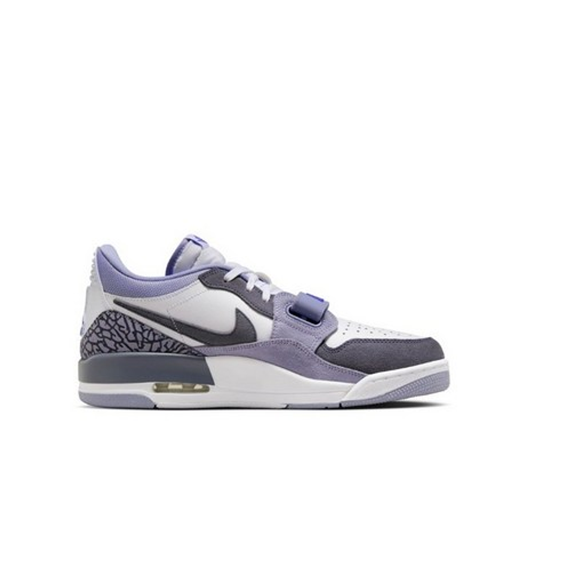 나이키 에어 조던 레거시 312 로우 CD7069-108 1