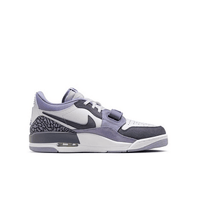 나이키 에어 조던 레거시 312 로우 CD7069-108