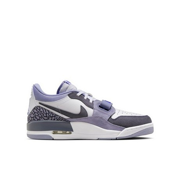 나이키 에어 조던 레거시 312 로우 CD7069-108 1