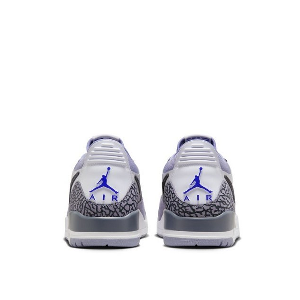 나이키 에어 조던 레거시 312 로우 CD7069-108 2