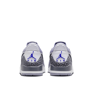 나이키 에어 조던 레거시 312 로우 CD7069-108