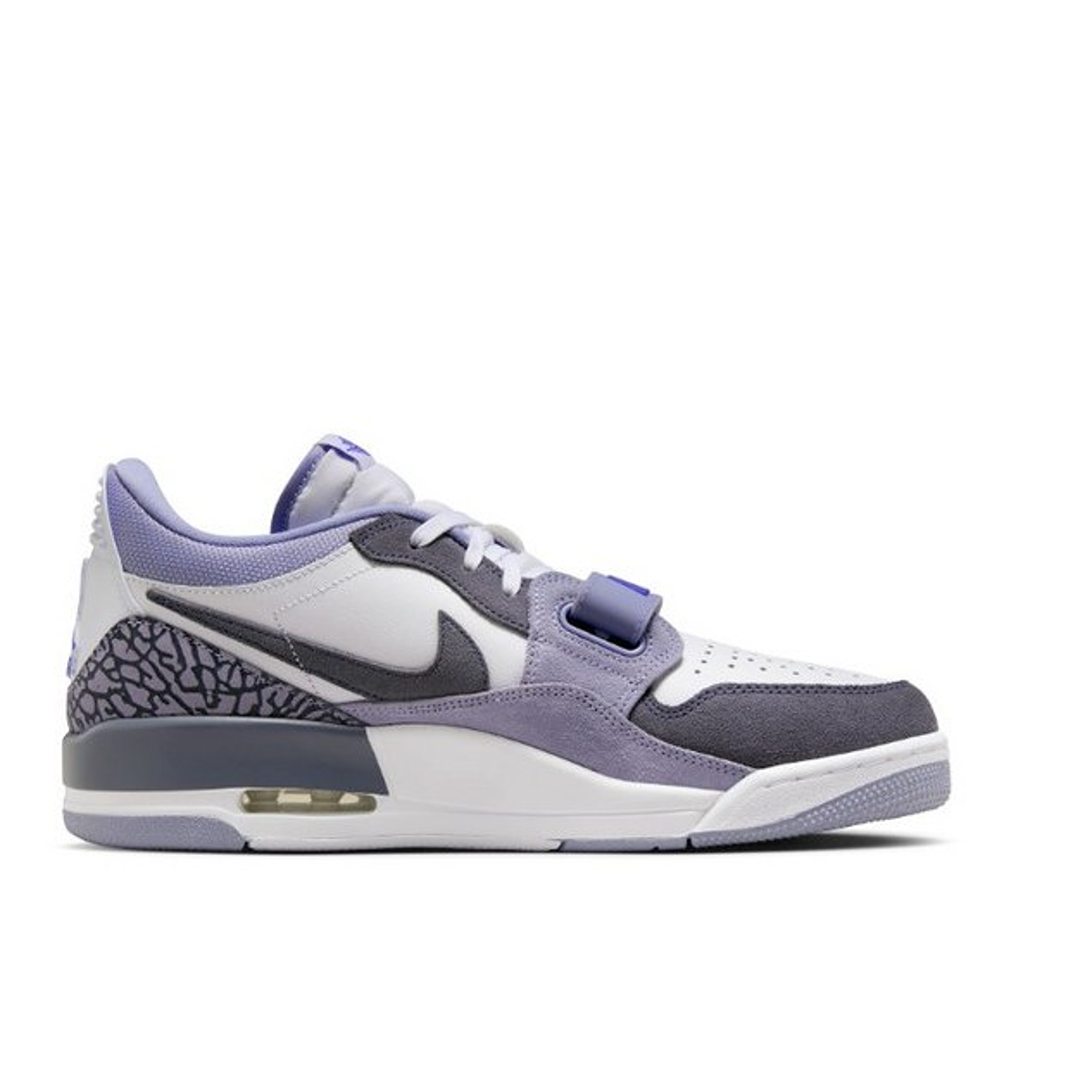 나이키 에어 조던 레거시 312 로우 CD7069-108 3