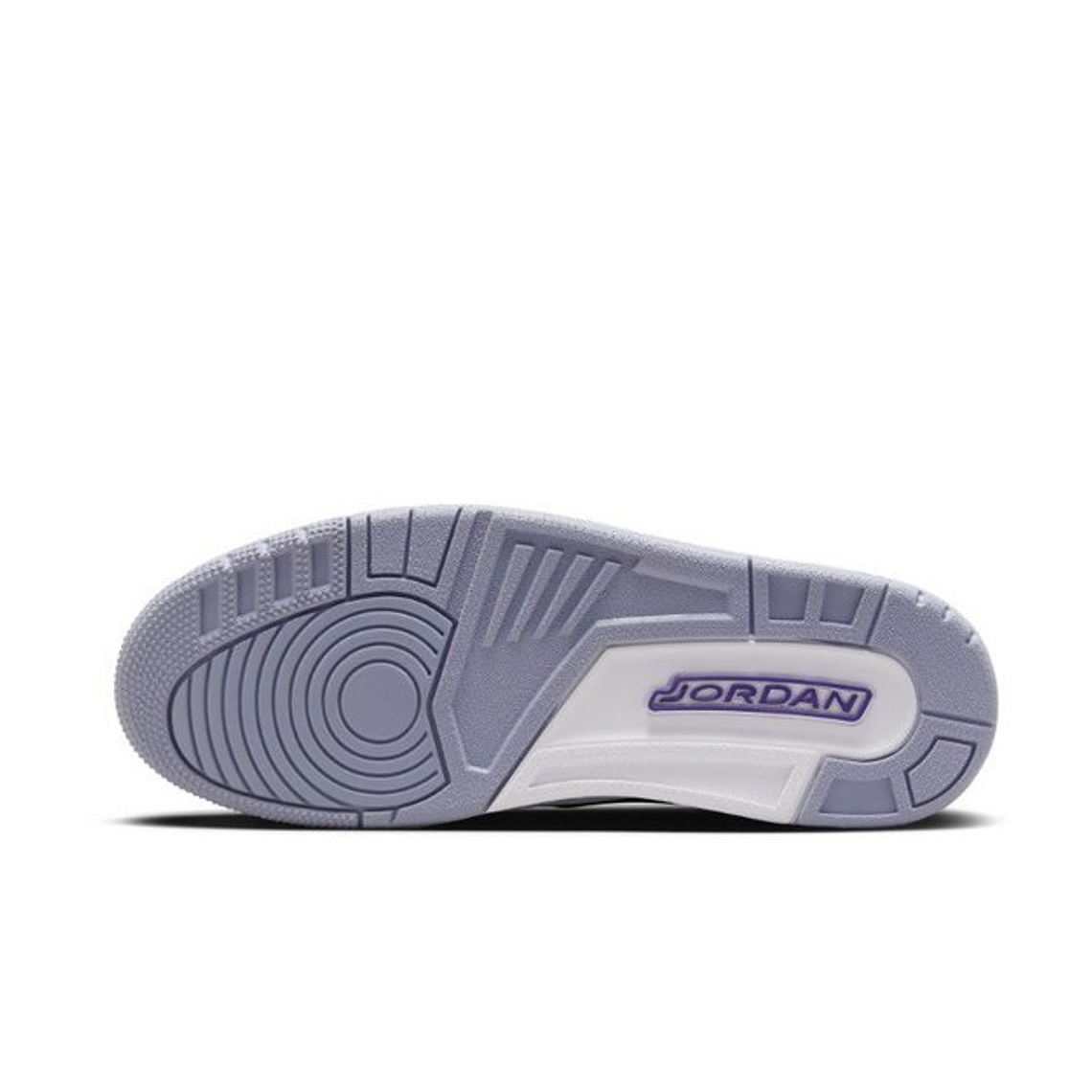 나이키 에어 조던 레거시 312 로우 CD7069-108 4