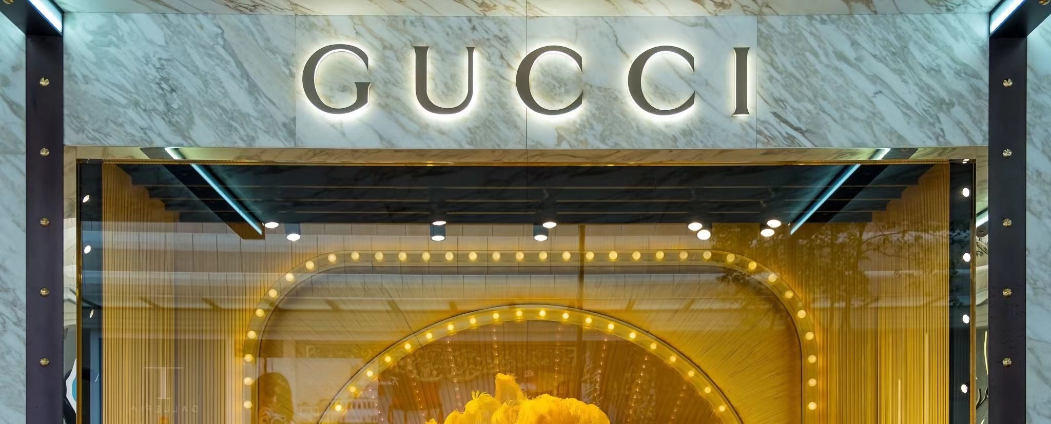 구찌 가방-벨트-신발-머플러