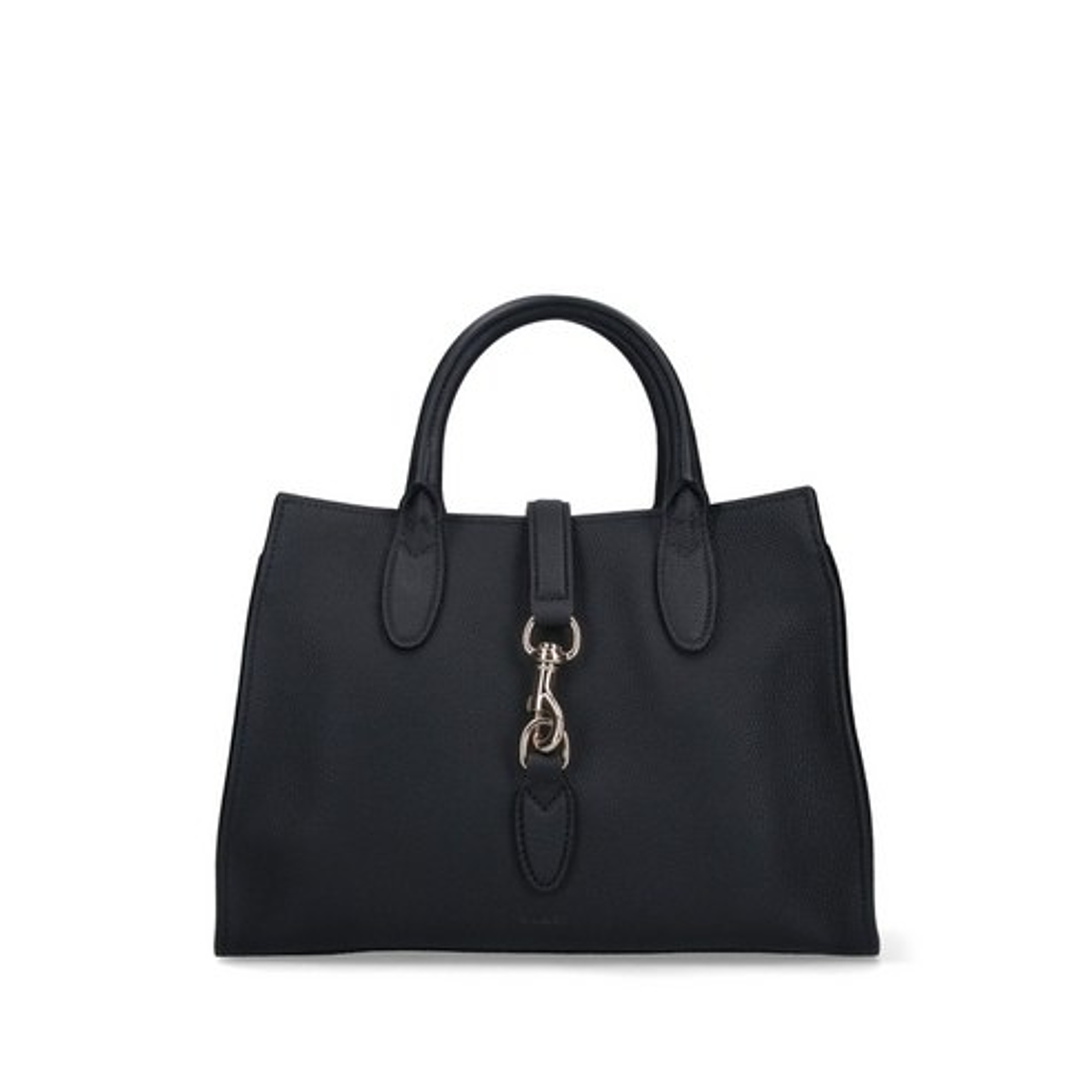 구찌 스몰 토트 백 1