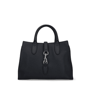 구찌 스몰 토트 백